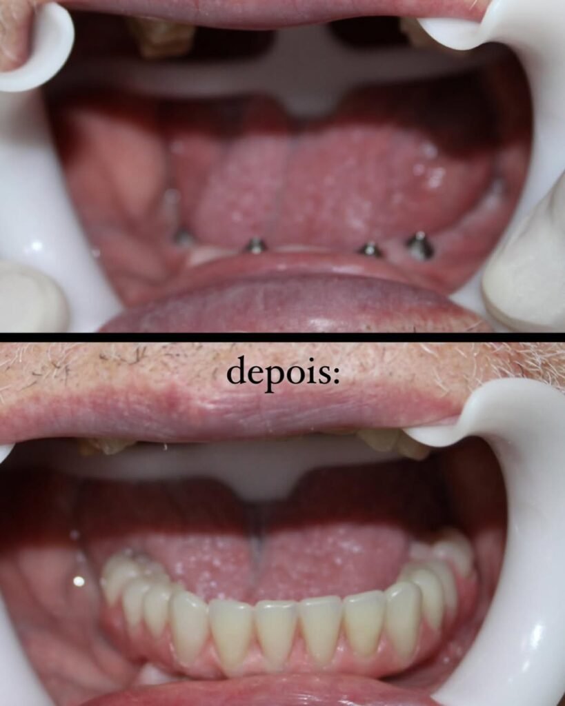 resultados-clinicos-1